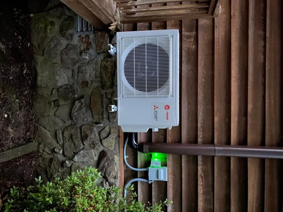 Images Julian Heat & Air