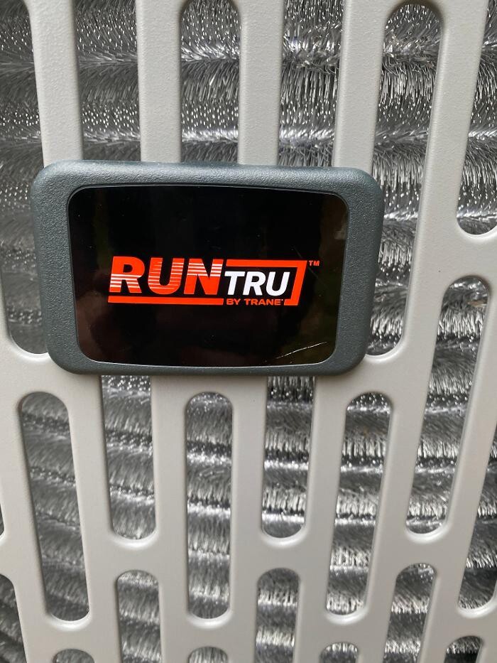 Images Julian Heat & Air