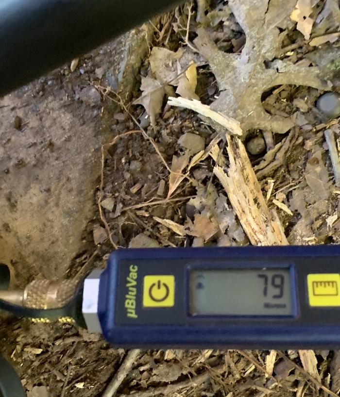 Images Julian Heat & Air