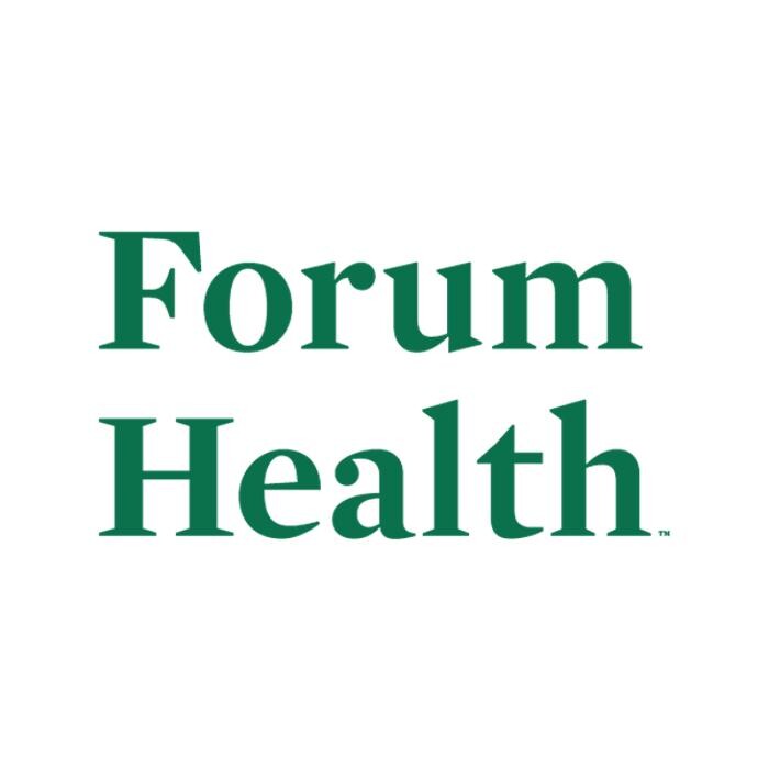 Images Forum Health Las Colinas