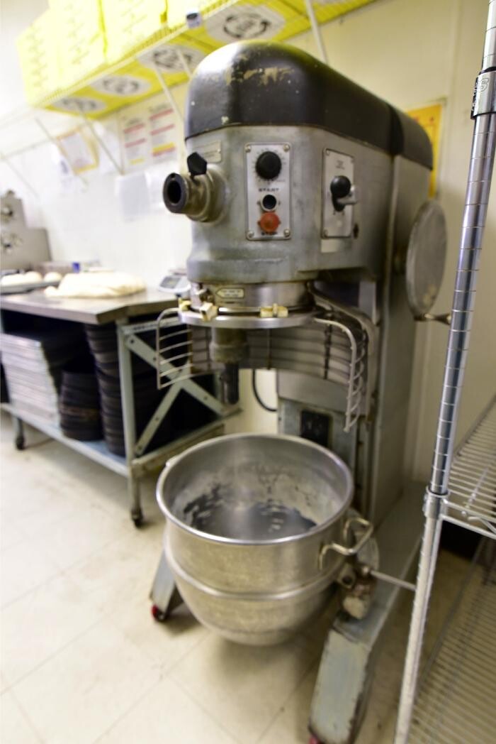 Images Hungry Howie's Pizza