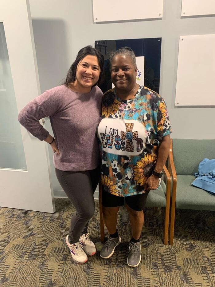 Images The Therapy Network - Kempsville