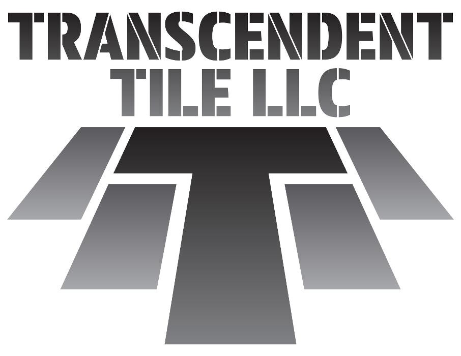 Images Transcendent Tile LLC