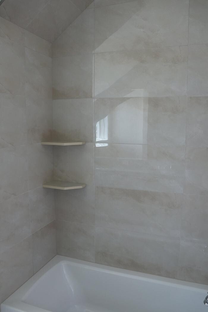 Images Transcendent Tile LLC