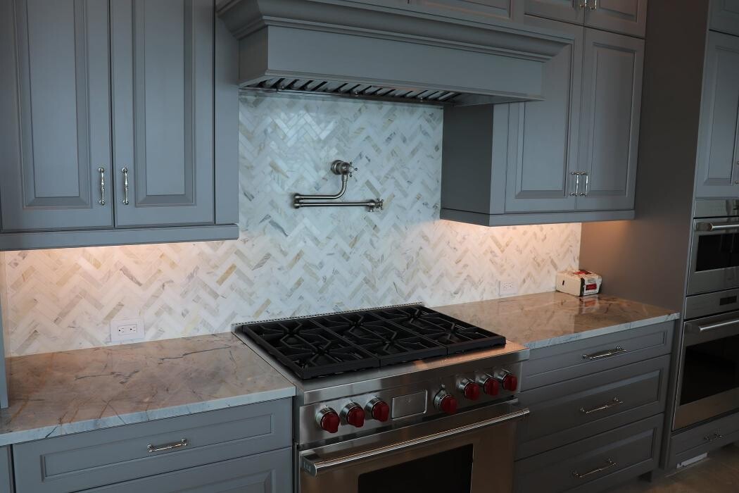 Images Transcendent Tile LLC