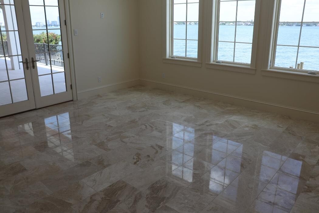 Images Transcendent Tile LLC