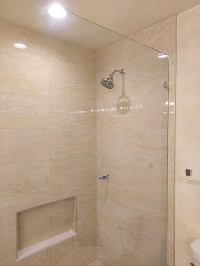 Images Transcendent Tile LLC