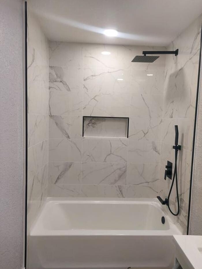 Images Transcendent Tile LLC
