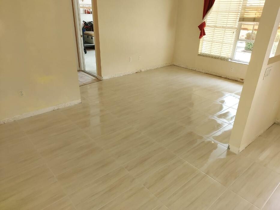 Images Transcendent Tile LLC