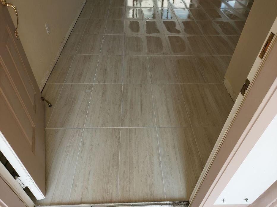 Images Transcendent Tile LLC