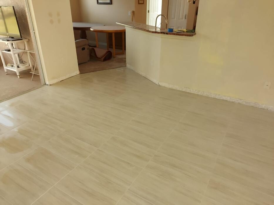Images Transcendent Tile LLC