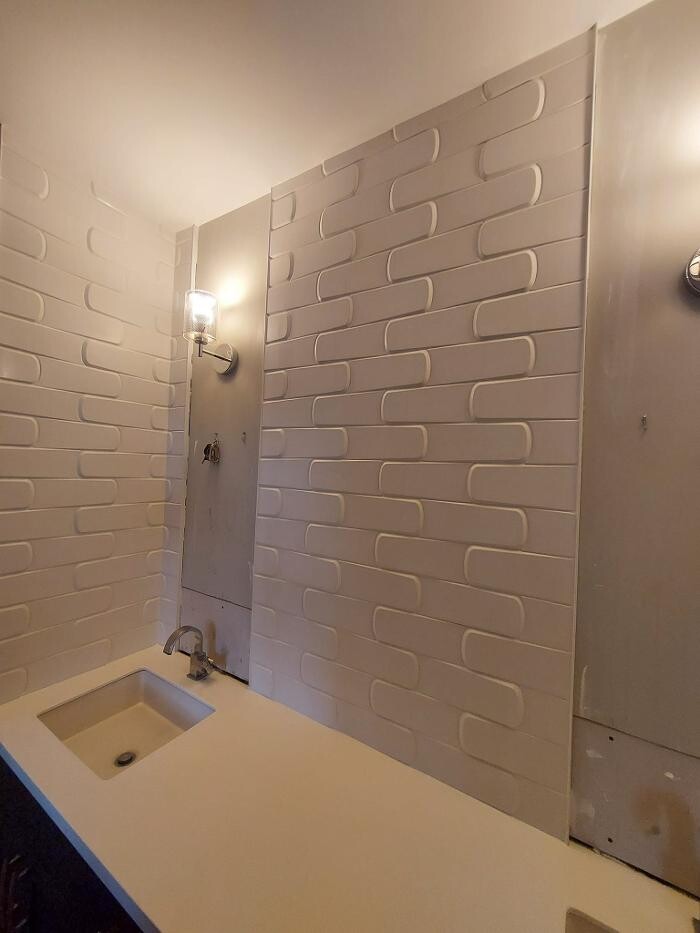 Images Transcendent Tile LLC