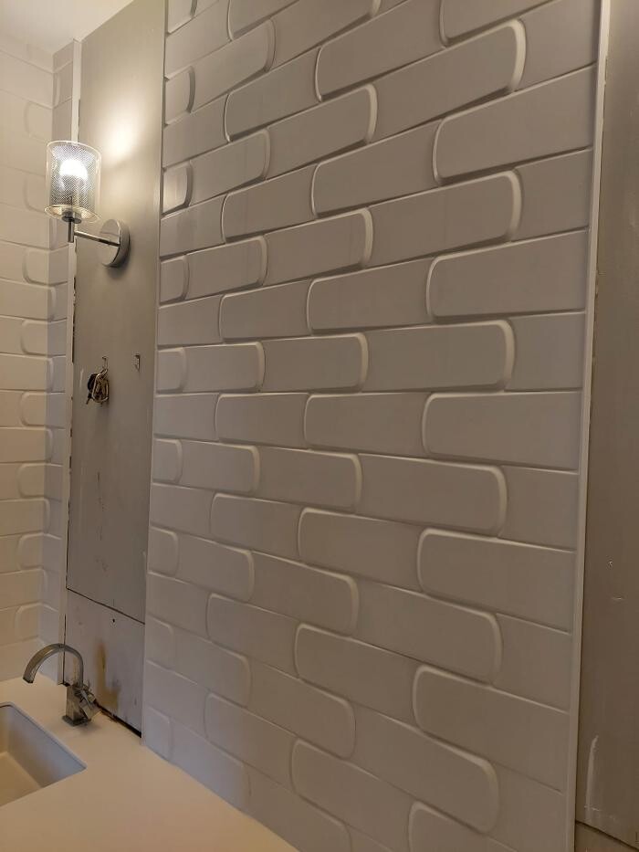 Images Transcendent Tile LLC