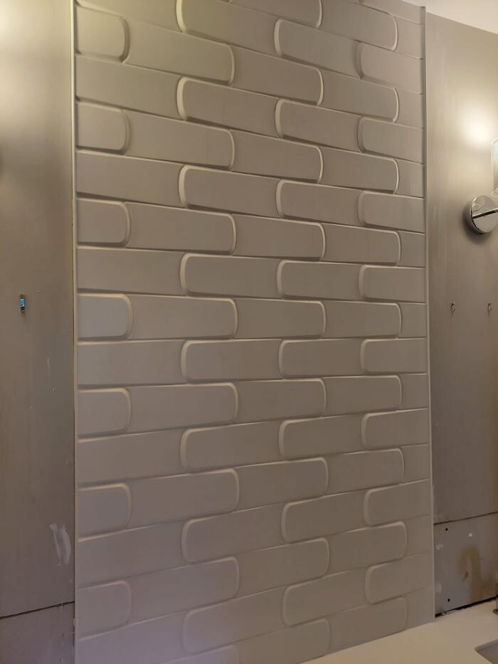Images Transcendent Tile LLC