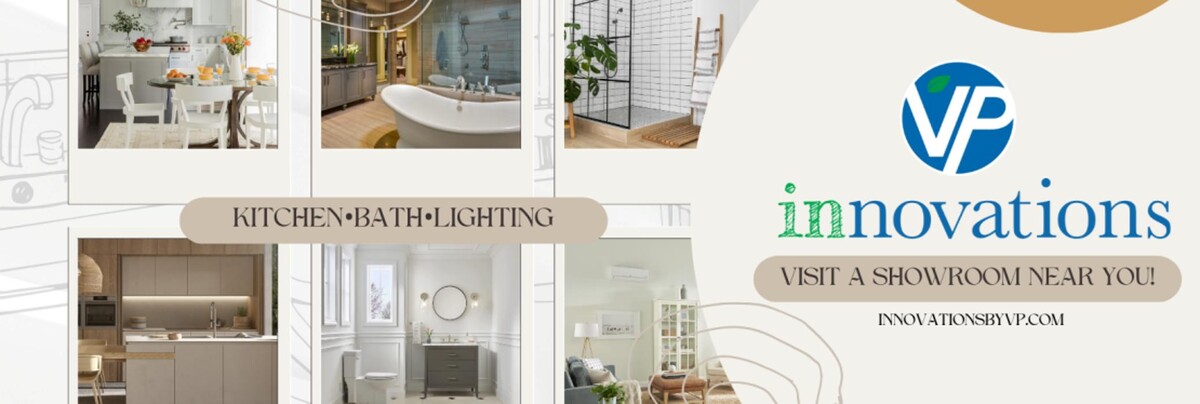 Images Innovations by VP