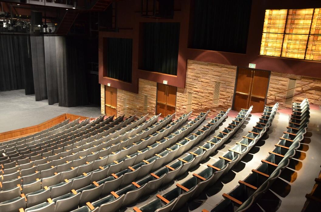 Images Saint Mary's University of Minnesota - Rochester