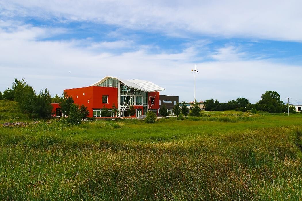 Images Saint Mary's University of Minnesota - Rochester