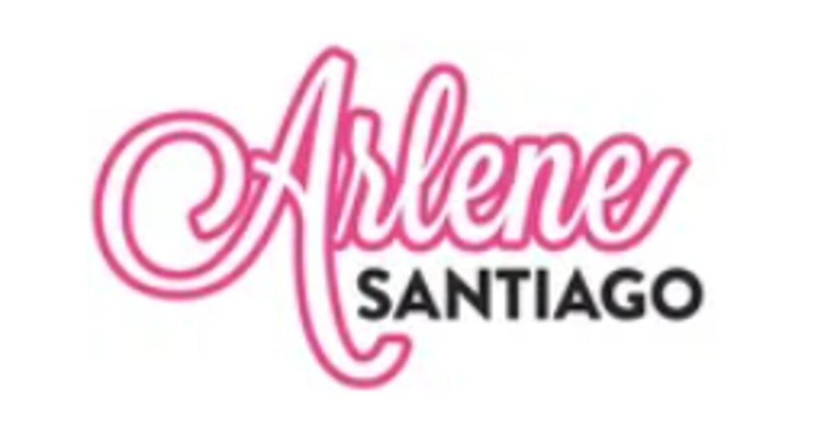 Arlene Santiago Coaching LLC Logo