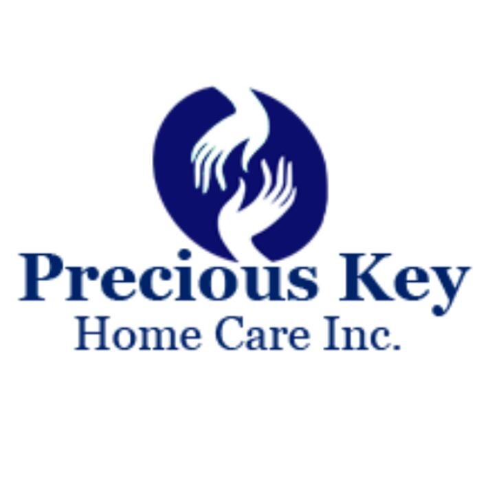 Images Precious Key Home Care Inc.