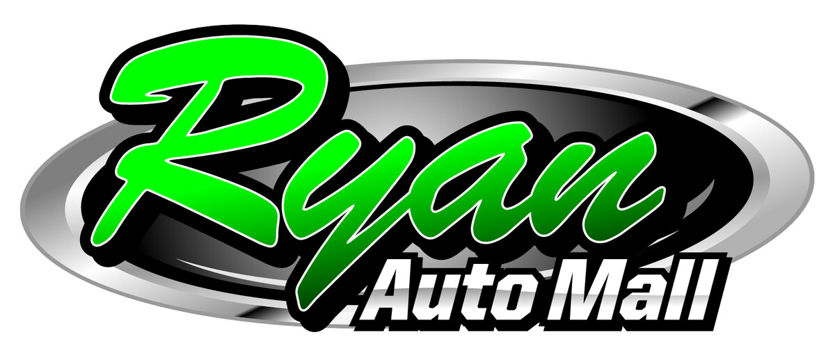 Ryan CDJR Monticello Logo