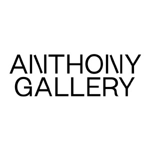 Anthony Gallery Logo