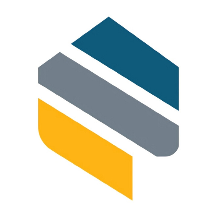 Mark Mayfield (NMLS#292254) Logo