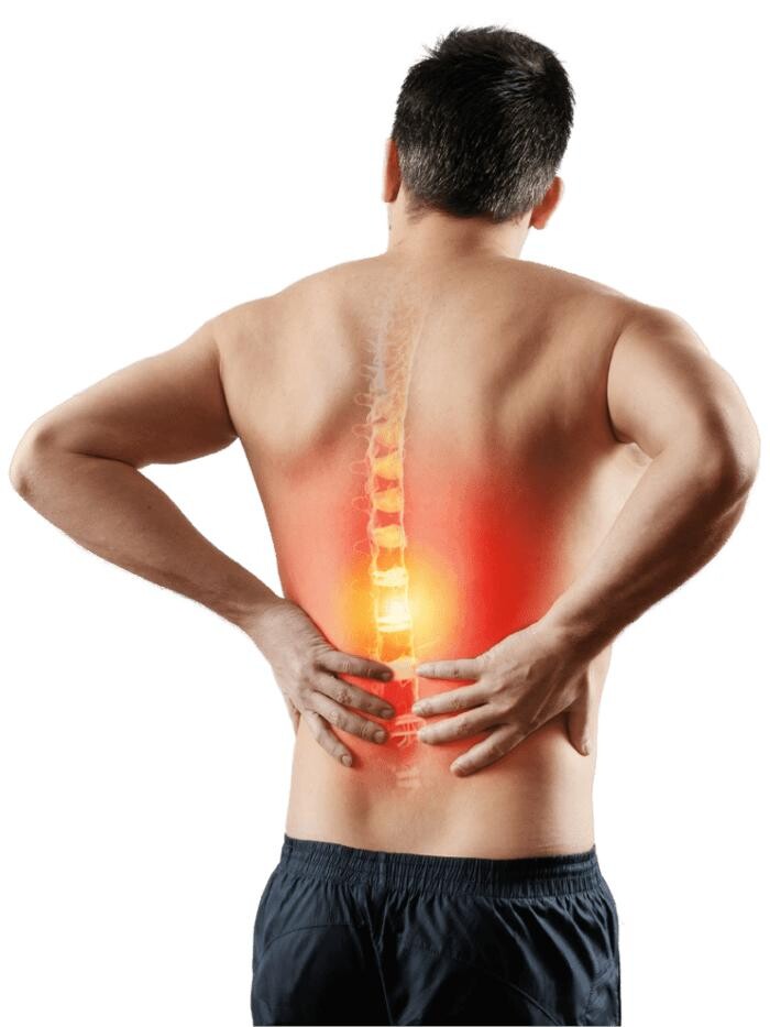 Images Spine and Disc Center of Washington