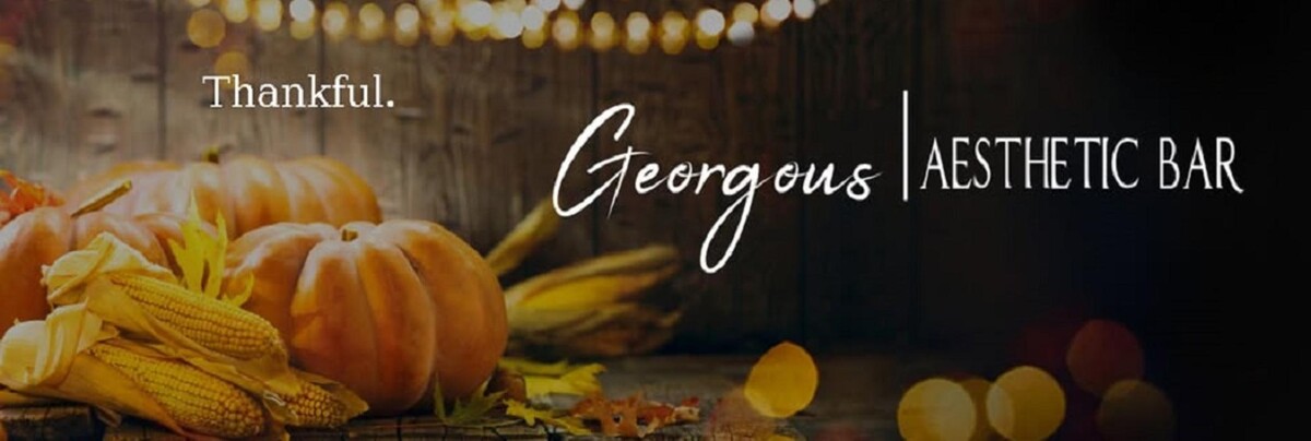 Images Georgous Aesthetic Bar