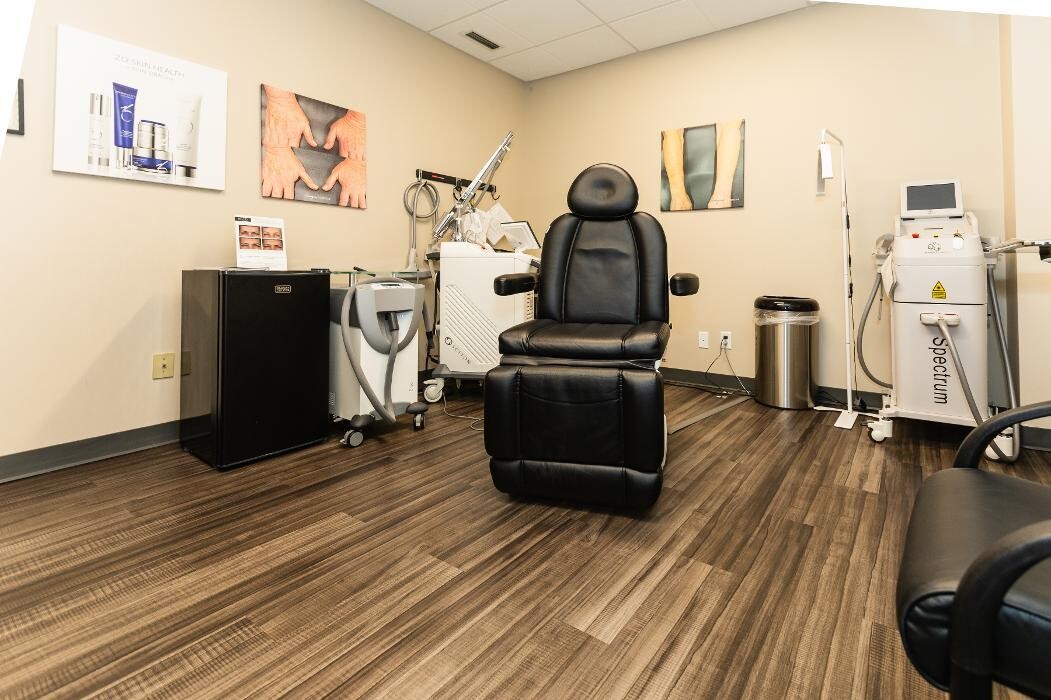 Images Georgous Aesthetic Bar