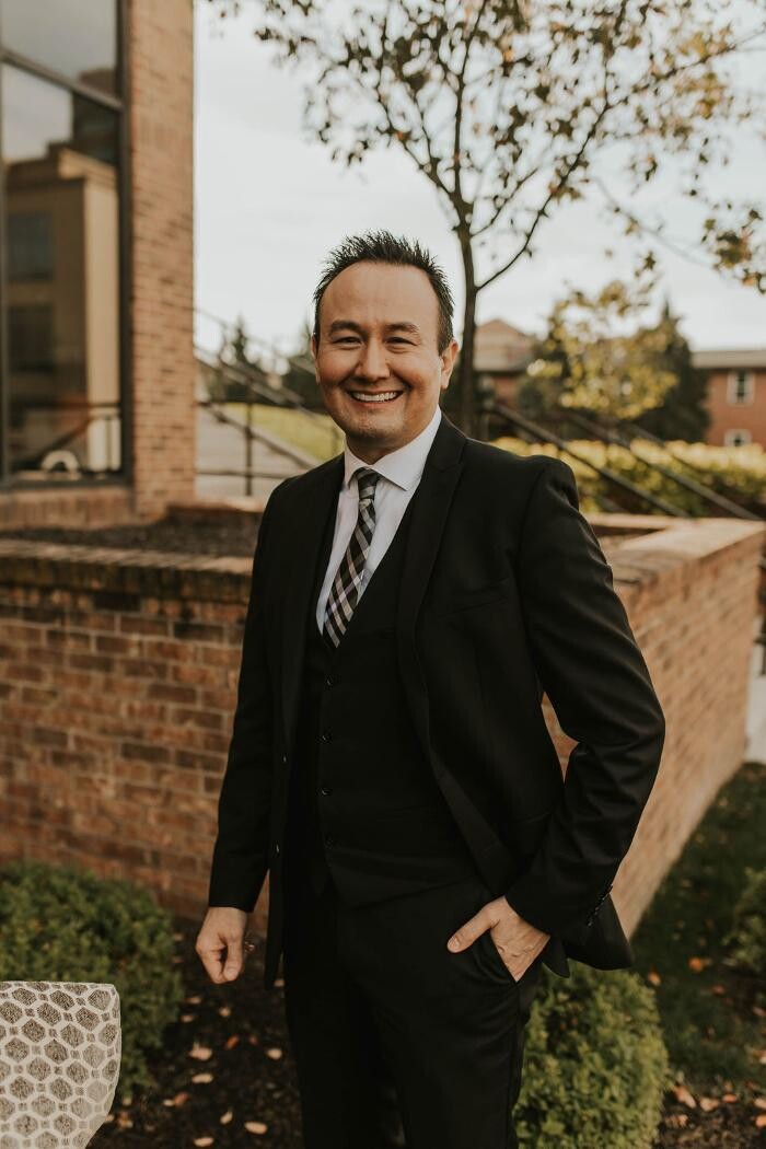 Images Georgous Aesthetic Bar