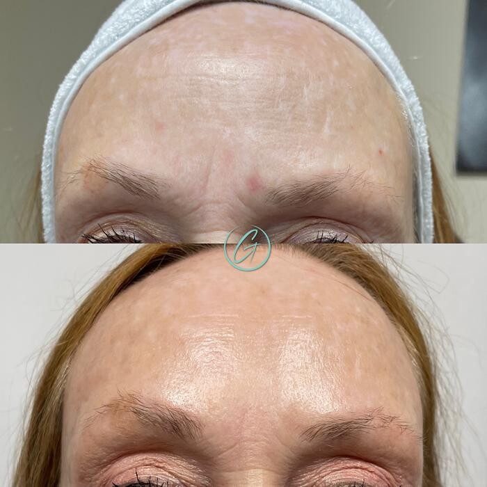 Images Georgous Aesthetic Bar