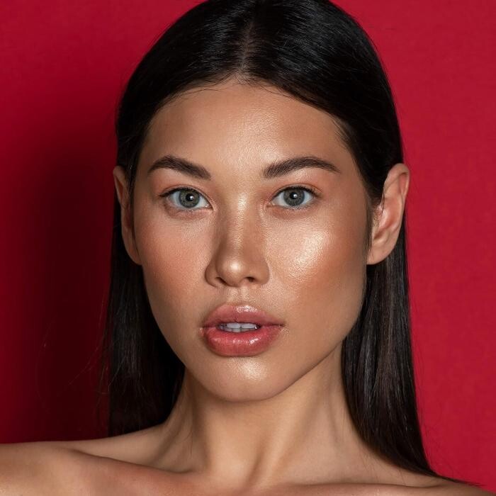 Images Georgous Aesthetic Bar