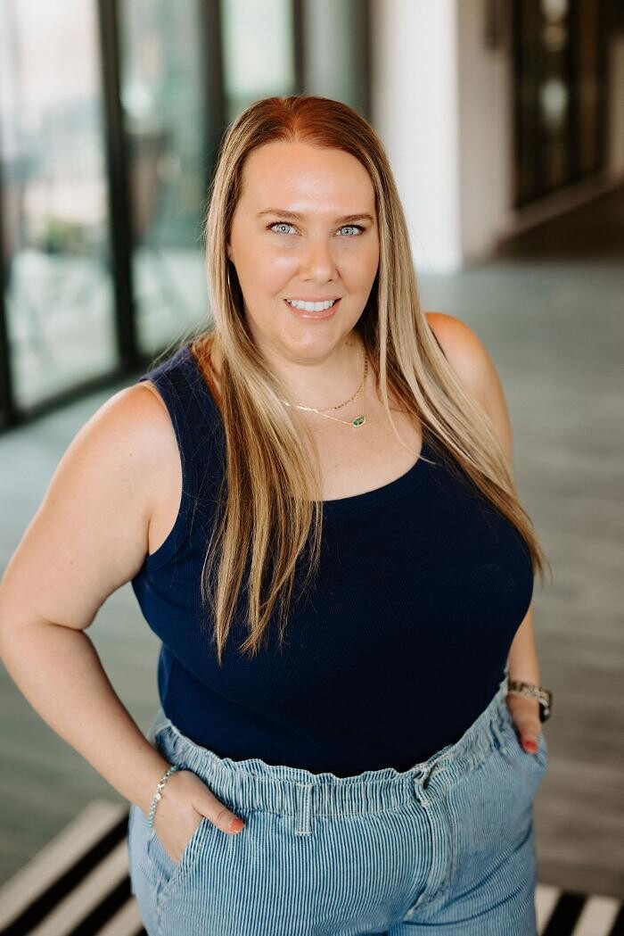 Images Georgous Aesthetic Bar