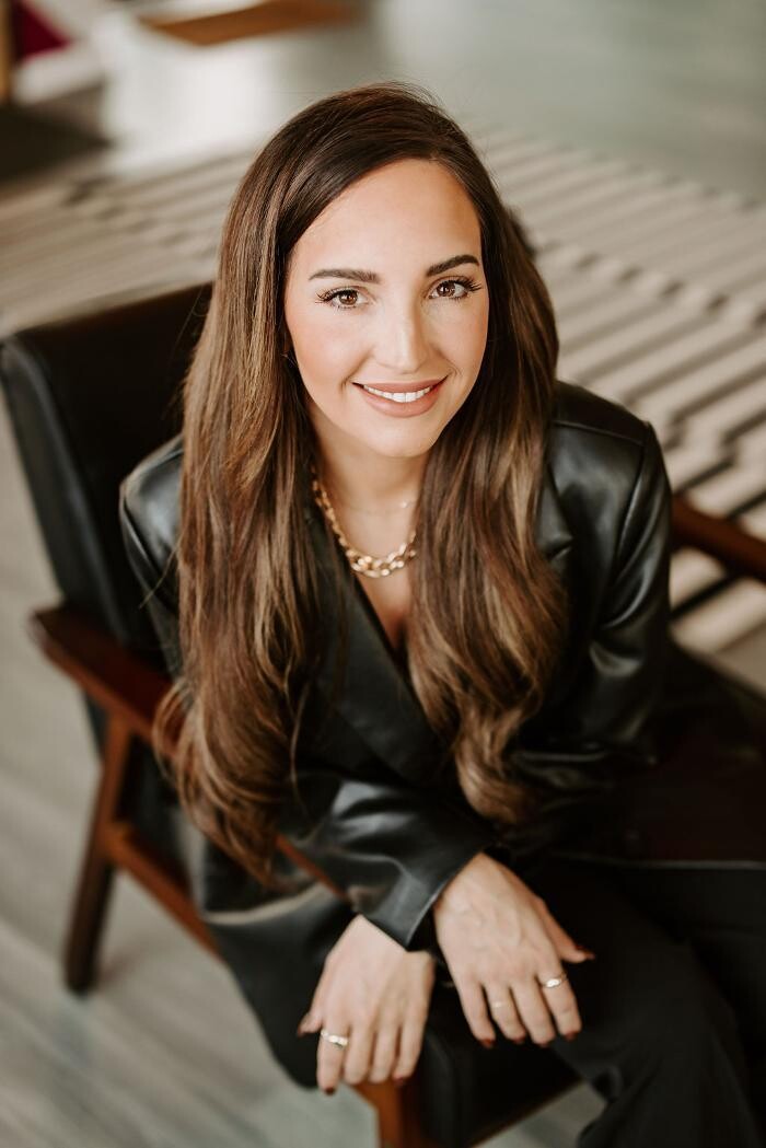 Images Georgous Aesthetic Bar