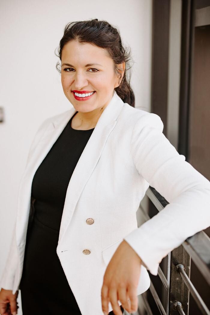 Images Georgous Aesthetic Bar