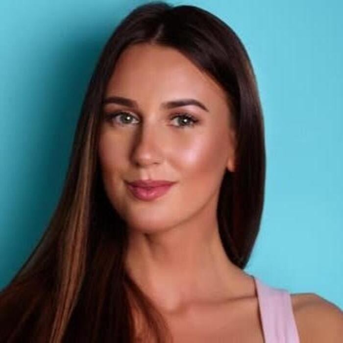 Images Georgous Aesthetic Bar