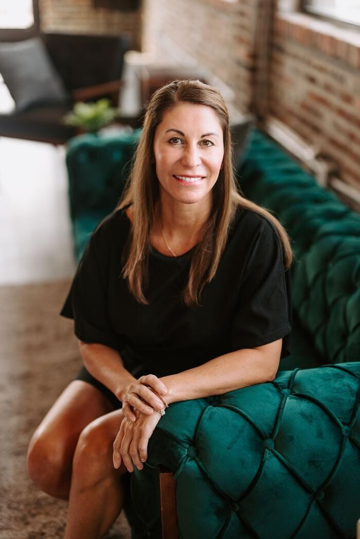 Images Georgous Aesthetic Bar