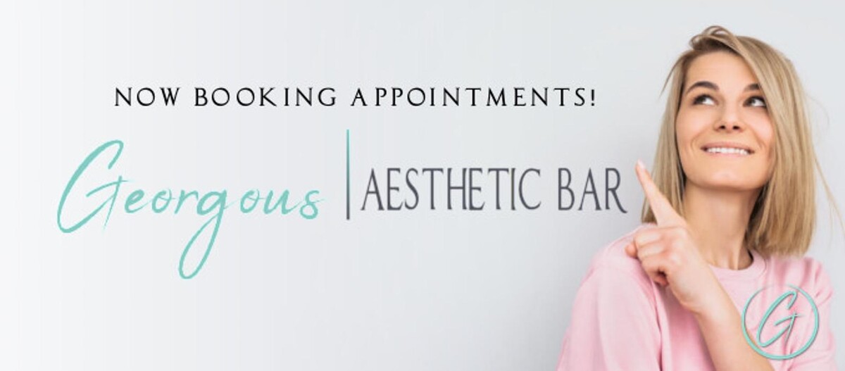 Images Georgous Aesthetic Bar