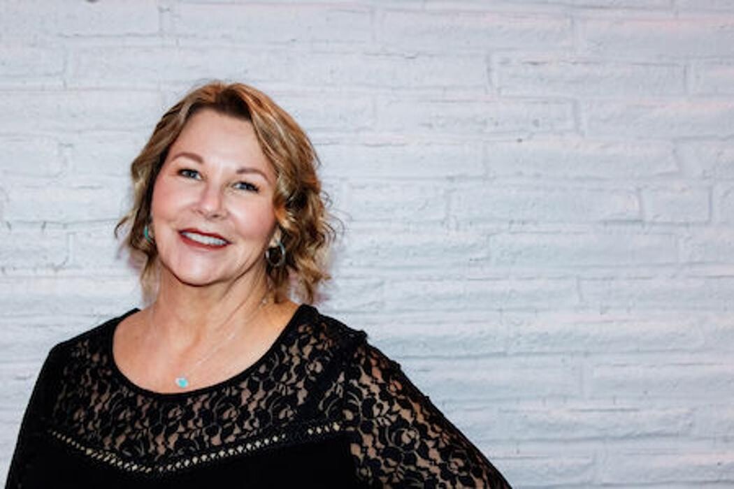 Images Georgous Aesthetic Bar