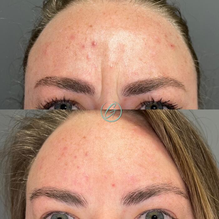 Images Georgous Aesthetic Bar