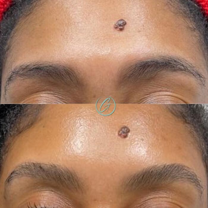 Images Georgous Aesthetic Bar