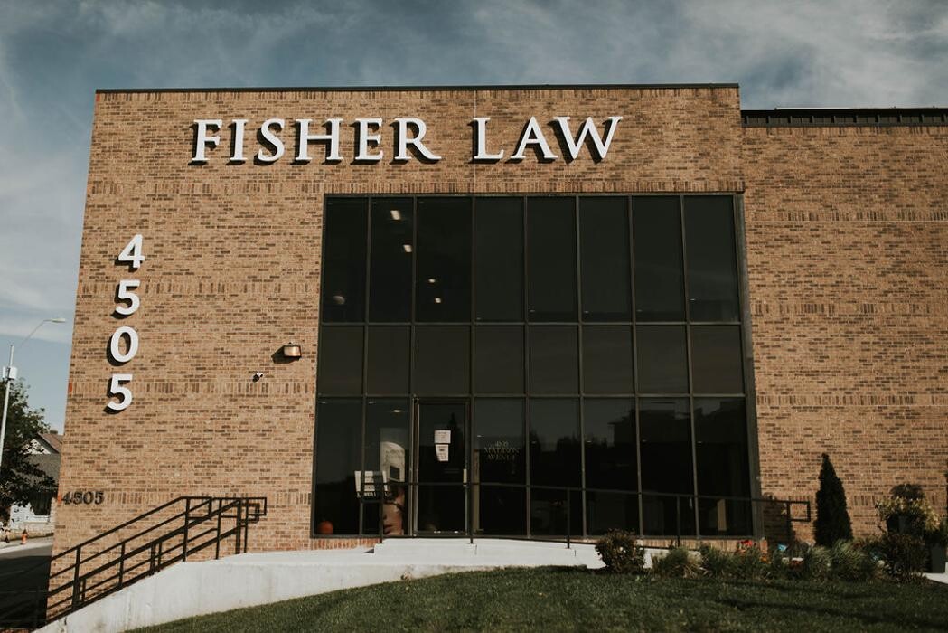 Images Georgous Aesthetic Bar