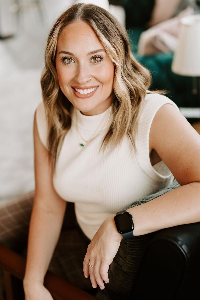 Images Georgous Aesthetic Bar