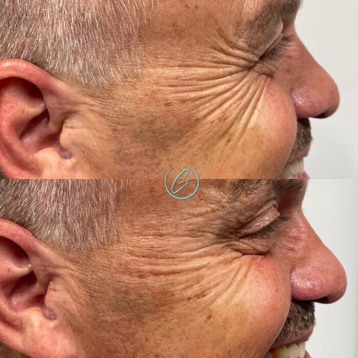 Images Georgous Aesthetic Bar