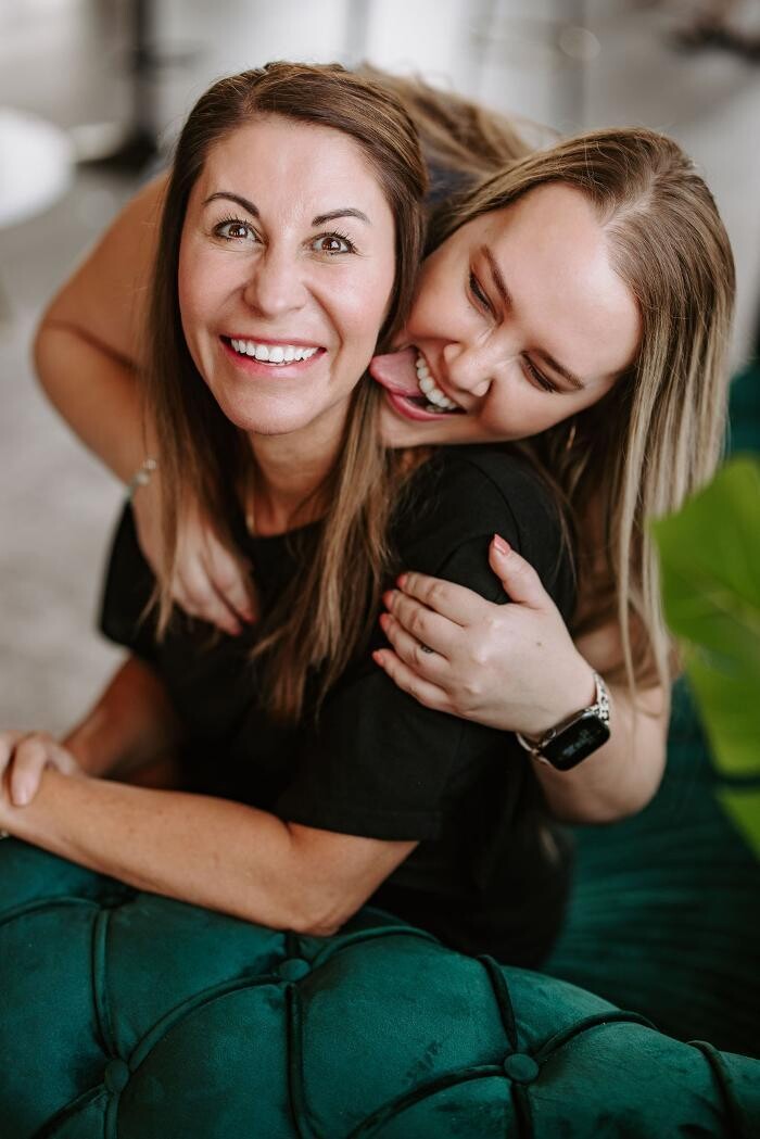 Images Georgous Aesthetic Bar