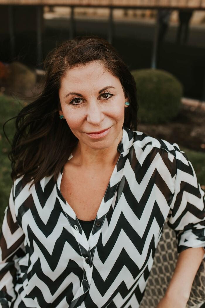 Images Georgous Aesthetic Bar