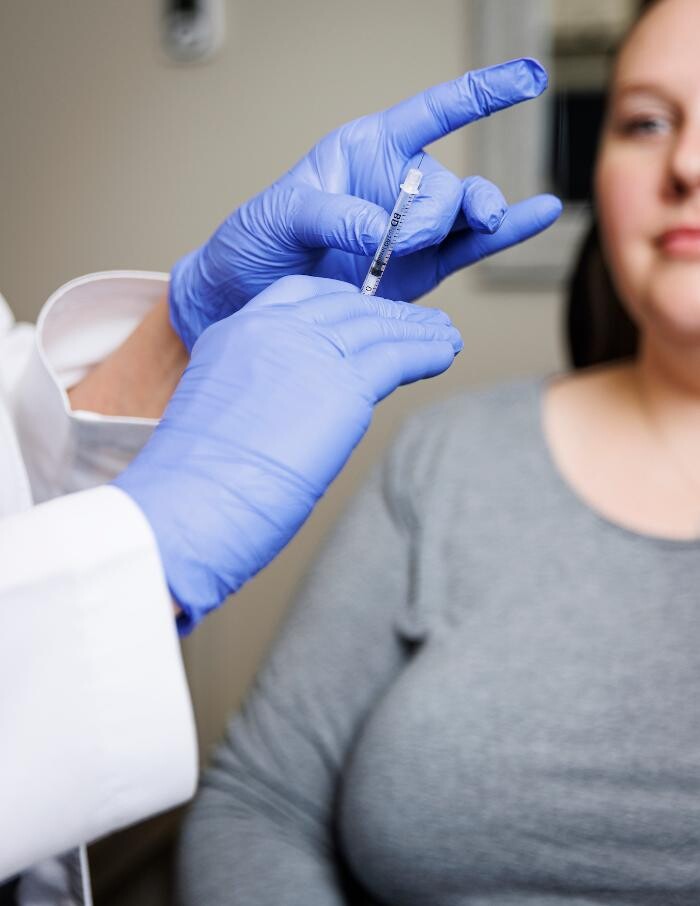 Images Georgous Aesthetic Bar