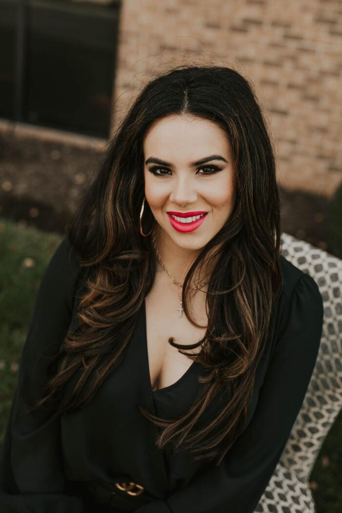 Images Georgous Aesthetic Bar