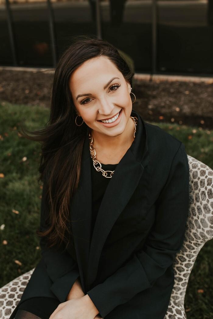 Images Georgous Aesthetic Bar