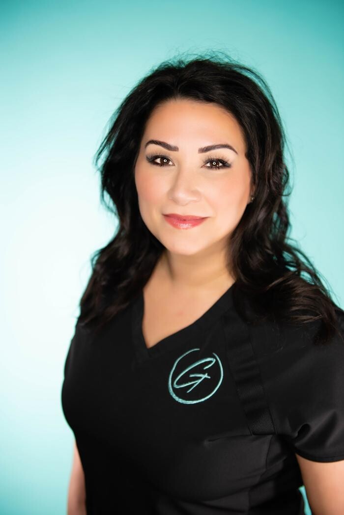 Images Georgous Aesthetic Bar